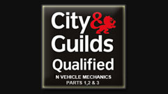 city--guilds-2